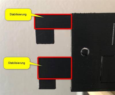 blende-stabilierung1.jpg