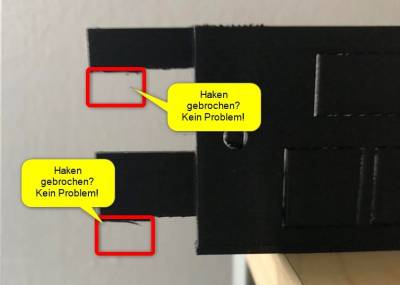 blende-stabilierung2.jpg