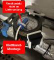 public:klettband-montage.jpg
