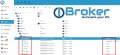 public:iobroker.png
