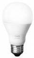public:philips-hue-led-weiss.jpg